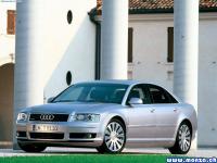 S4 S4