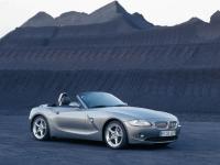 Z4 Z4