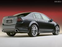 Tl concept Tl concept