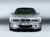 M3 csl M3 csl