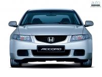 Accord Accord
