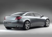 Pontiac G6 Pontiac G6