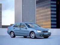 Benz Benz