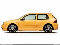 Golf GOLF IV Golf GOLF IV