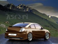 AscariDesign AscariDesign