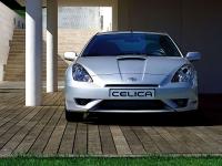celica celica