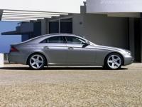 clk clk