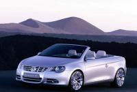 concept C concept C