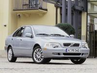 S 40 S 40