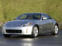 350z 350z