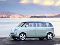 Microbus Microbus