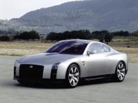 concept r35 concept r35