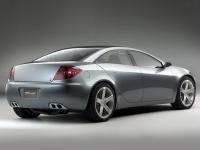 Pontiac G6 Pontiac G6
