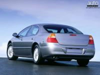 stratus stratus