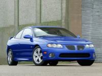 GTO GTO