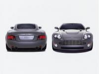 vanquish vanquish
