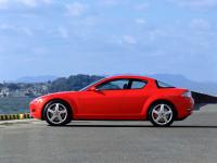 RX-8 RX-8