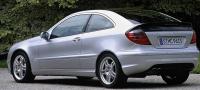 c30 c30