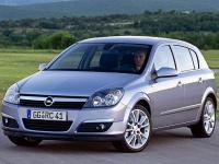Astra Astra