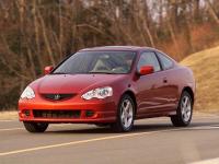 Rsx Rsx