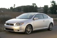 Scion Scion