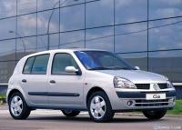 Clio Clio