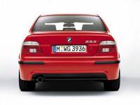 M5 M5