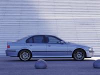 M5 M5