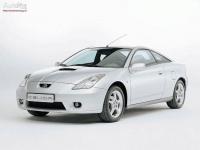 Celica Celica