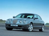 S-type S-type