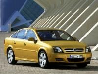 Vectra Vectra