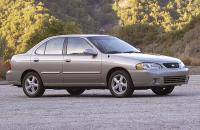 Sentra Sentra