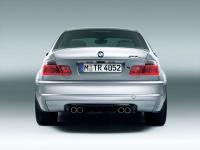 M3 CSL M3 CSL
