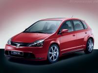 Civic Civic