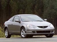 RSX RSX