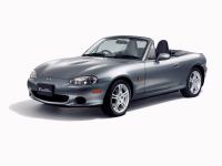 MX5 MX5