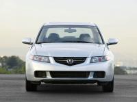 TSX TSX