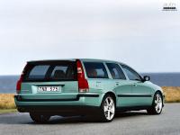 V70 R V70 R