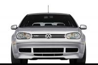 Golf 4 Golf 4