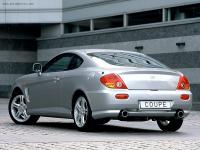Coupe Coupe