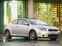 Scion Tc Scion Tc