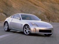 350z 350z