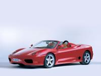 360 spider 360 spider