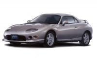 Mitsubishi FTO Mitsubishi FTO