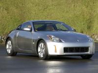 350Z 350Z