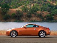 350z 350z