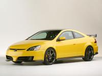 Accord Accord