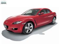 rx-8 rx-8