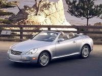 sc340 sc340