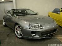 Supra Supra